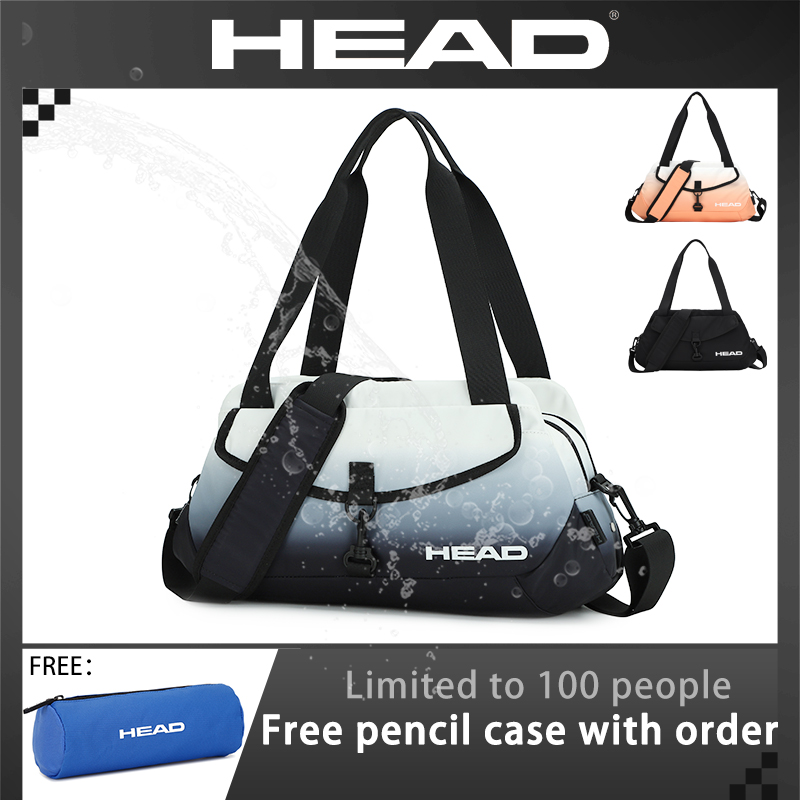 Yoga Fitness Hk - 男性と女性のための防水トラベルバッグ,ショルダーストラップ付き,スポーツ,ジム,フィットネス,伸縮性のある荷物