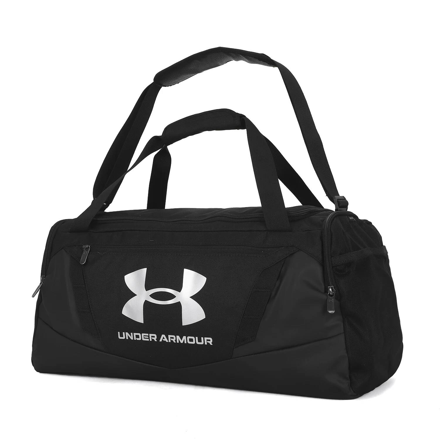 Yoga Fitness Hk - アンダーアーマー メンズ レディース トレーニング＆フィットネス ヨガ ハンドバッグ