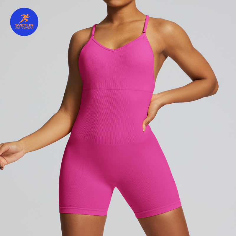 Yoga Fitness Hk - スヴェトリン EU USサイズ トップクオリティ レディース フィットネス