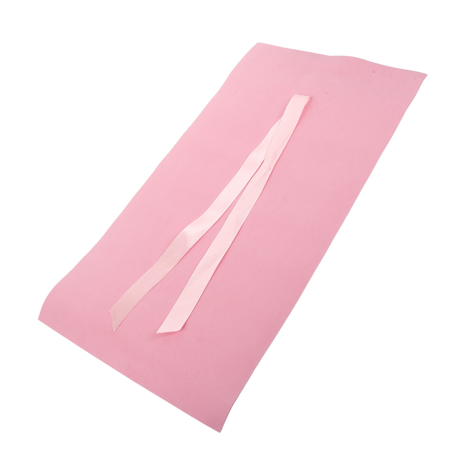 Yoga Mat For Fitness - 女の子向けミニヨガマット 12cm x 6cm 手作りスポーツプレイセット 快適な体操エクササイズ用小道具