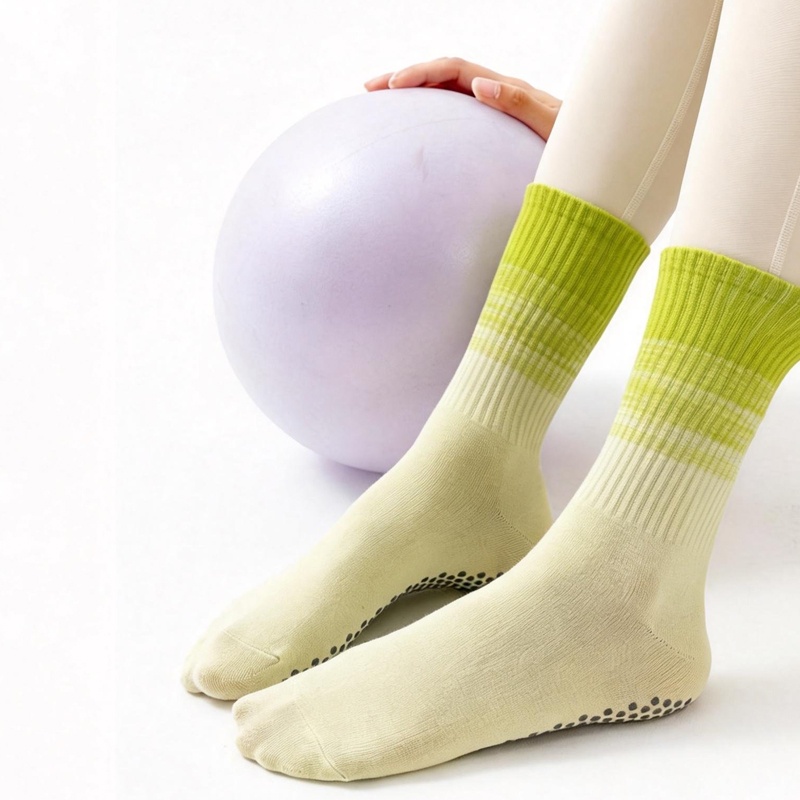 Dreamlikelin 1 ペア レディース ミッドカーフ - Yoga Fitness & Nutrition Llp のレビューと価格