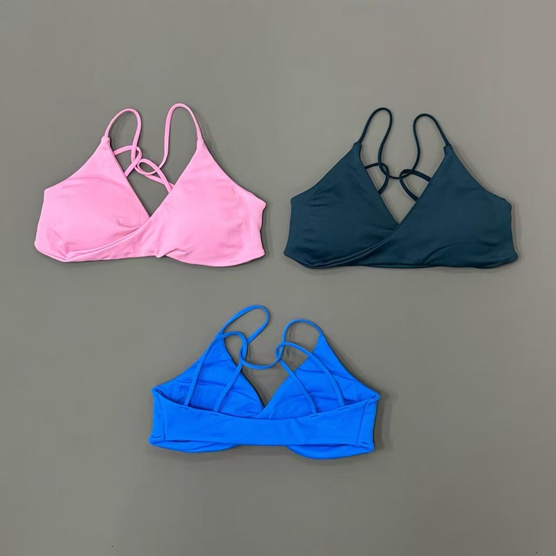 HISTELLO ビジョンスポーツブラ女性クロスバック薄型ス - Yoga Mat For Fitness のレビューと価格