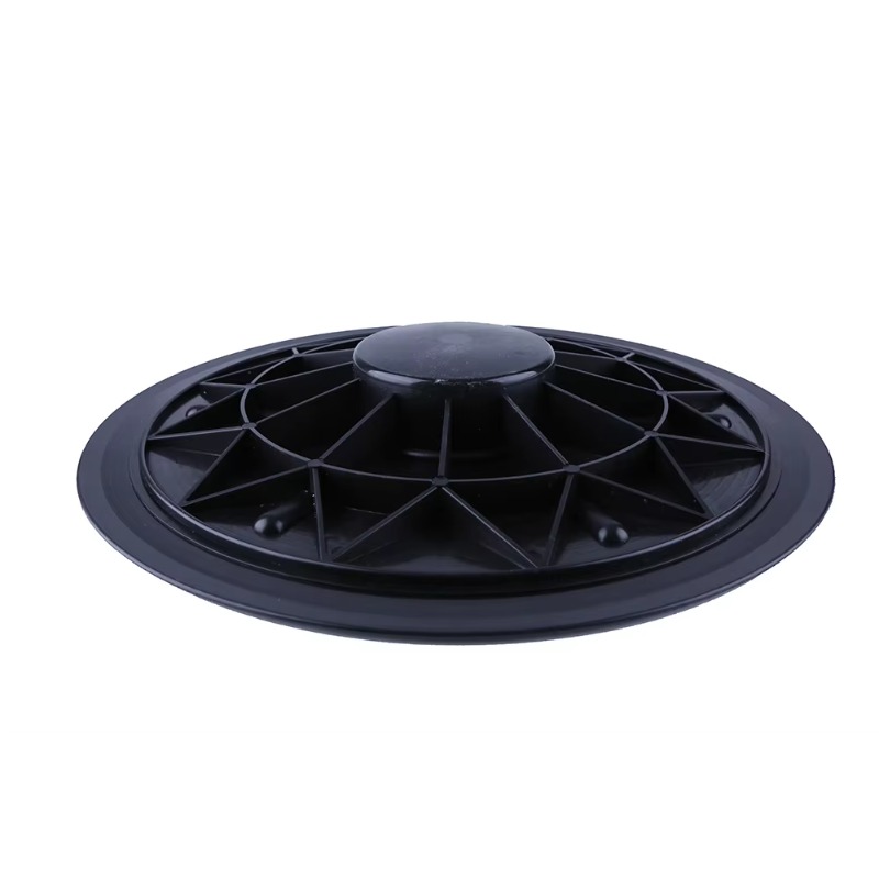 ホットセール高品質エクササイズアジリティバランスボード PP - Balance Board Fitness のレビューと価格