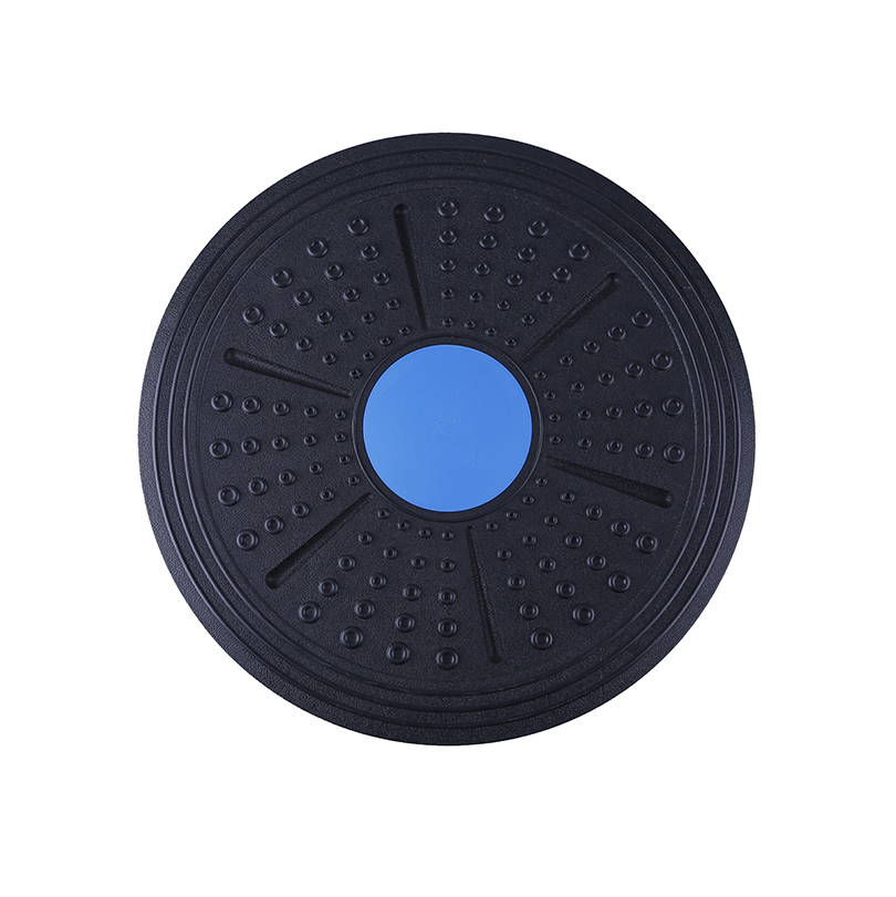 ホットセール高品質エクササイズアジリティバランスボード PP - Balance Board Fitness のレビューと価格