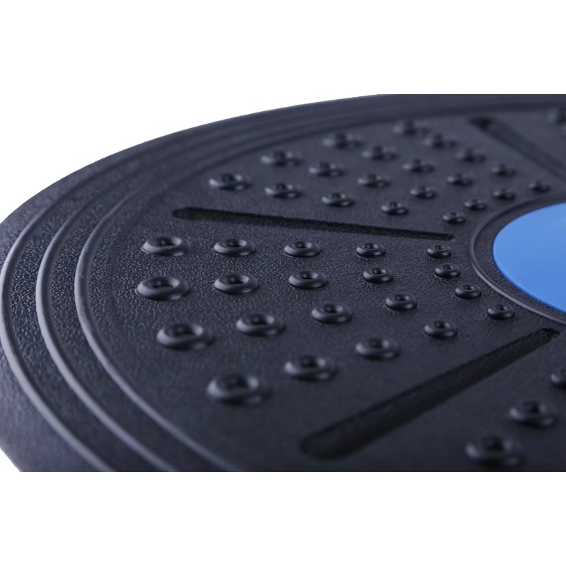 ホットセール高品質エクササイズアジリティバランスボード PP - Balance Board Fitness のレビューと価格