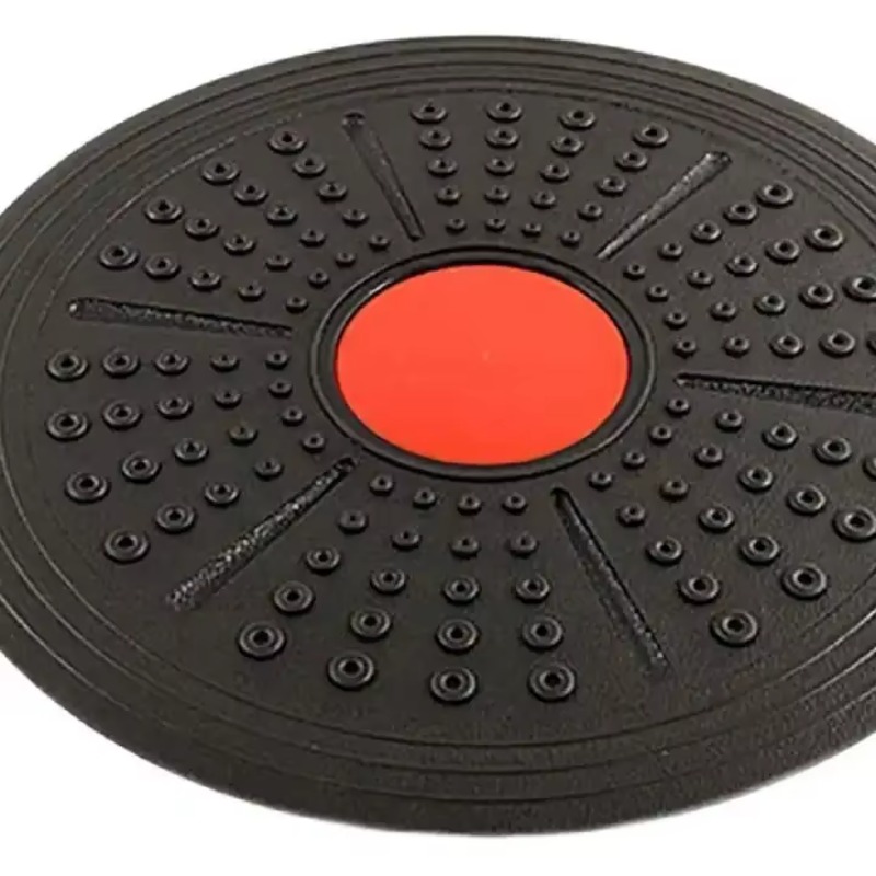 ホットセール高品質エクササイズアジリティバランスボード PP - Balance Board Fitness のレビューと価格