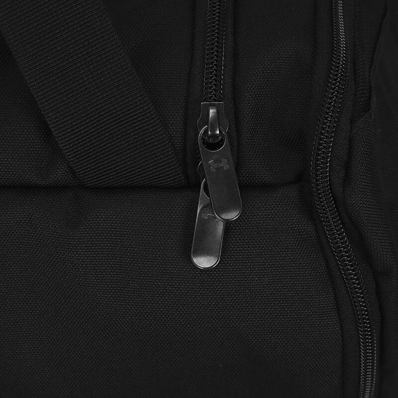 アンダーアーマー メンズ レディース トレーニング＆フィット - Yoga Fitness Hk のレビューと価格