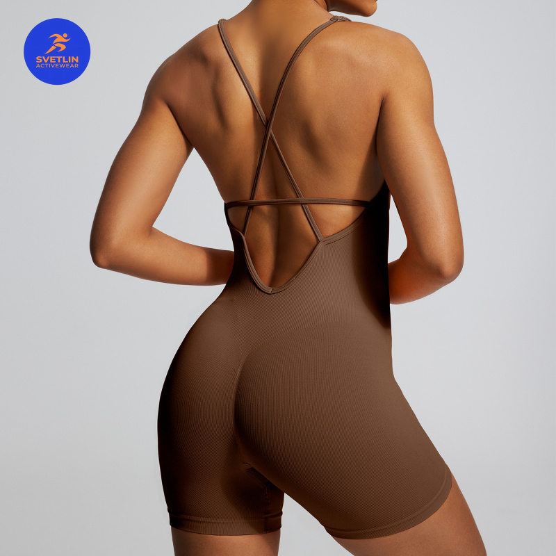スヴェトリン EU USサイズ トップクオリティ レディース - Yoga Fitness Hk のレビューと価格