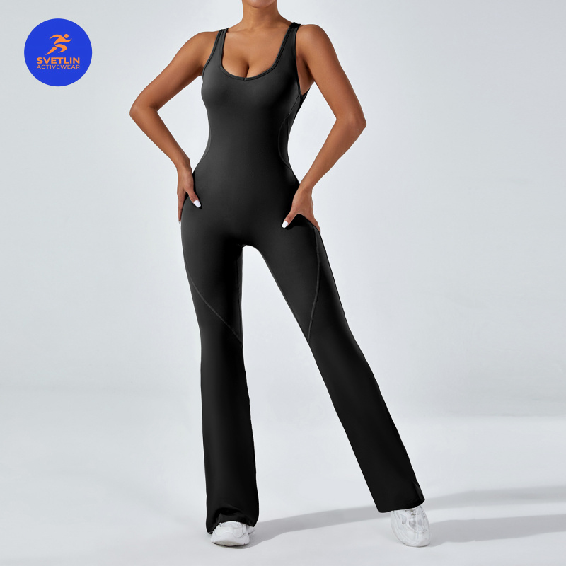スヴェトリン EU USサイズ トップクオリティ レディース - Yoga Fitness Hk のレビューと価格