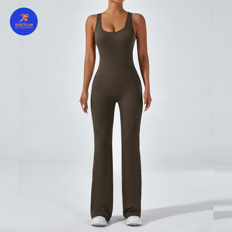 スヴェトリン EU USサイズ トップクオリティ レディース - Yoga Fitness Hk のレビューと価格