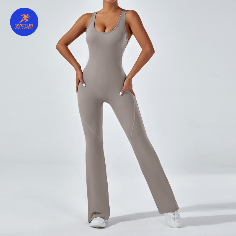 スヴェトリン EU USサイズ トップクオリティ レディース - Yoga Fitness Hk のレビューと価格