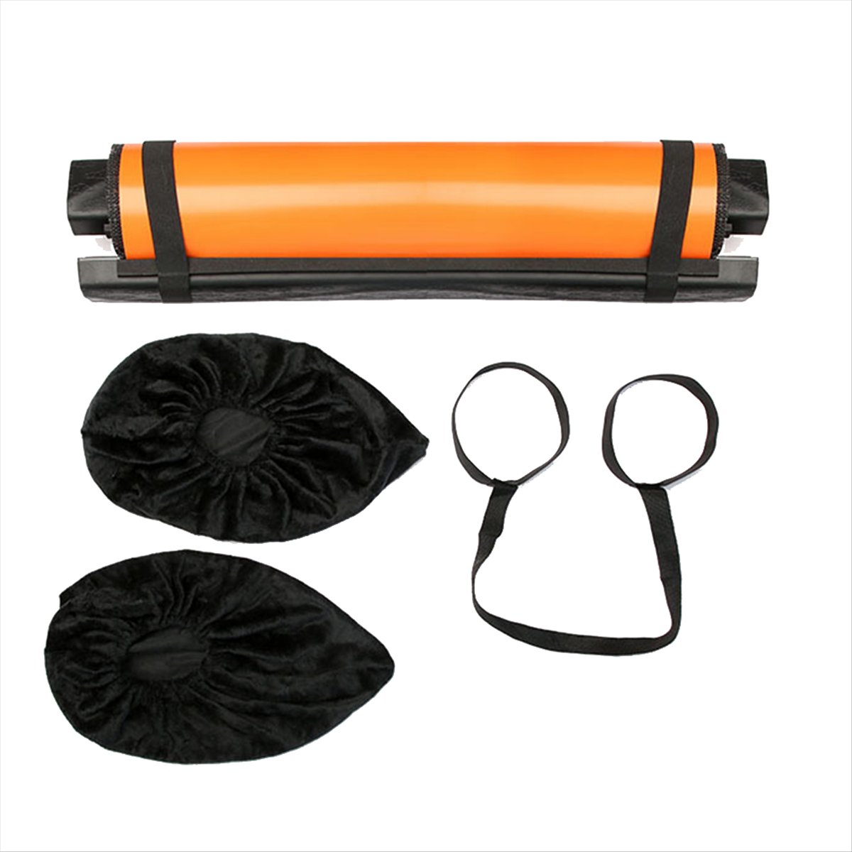 L79A ヨガスライディングマット スポーツフィットネス グ - Yoga Mat For Fitness のレビューと価格