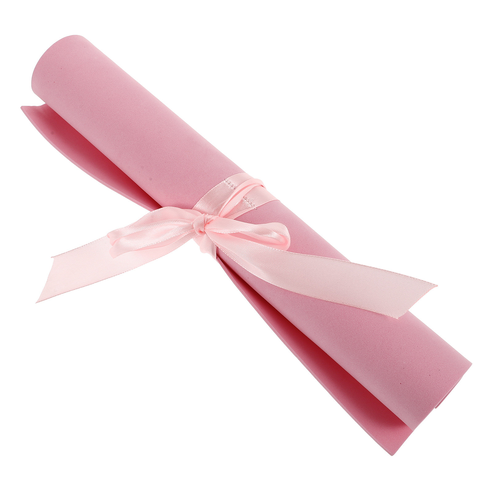 女の子向けミニヨガマット 12cm x 6cm 手作りスポー - Yoga Mat For Fitness のレビューと価格