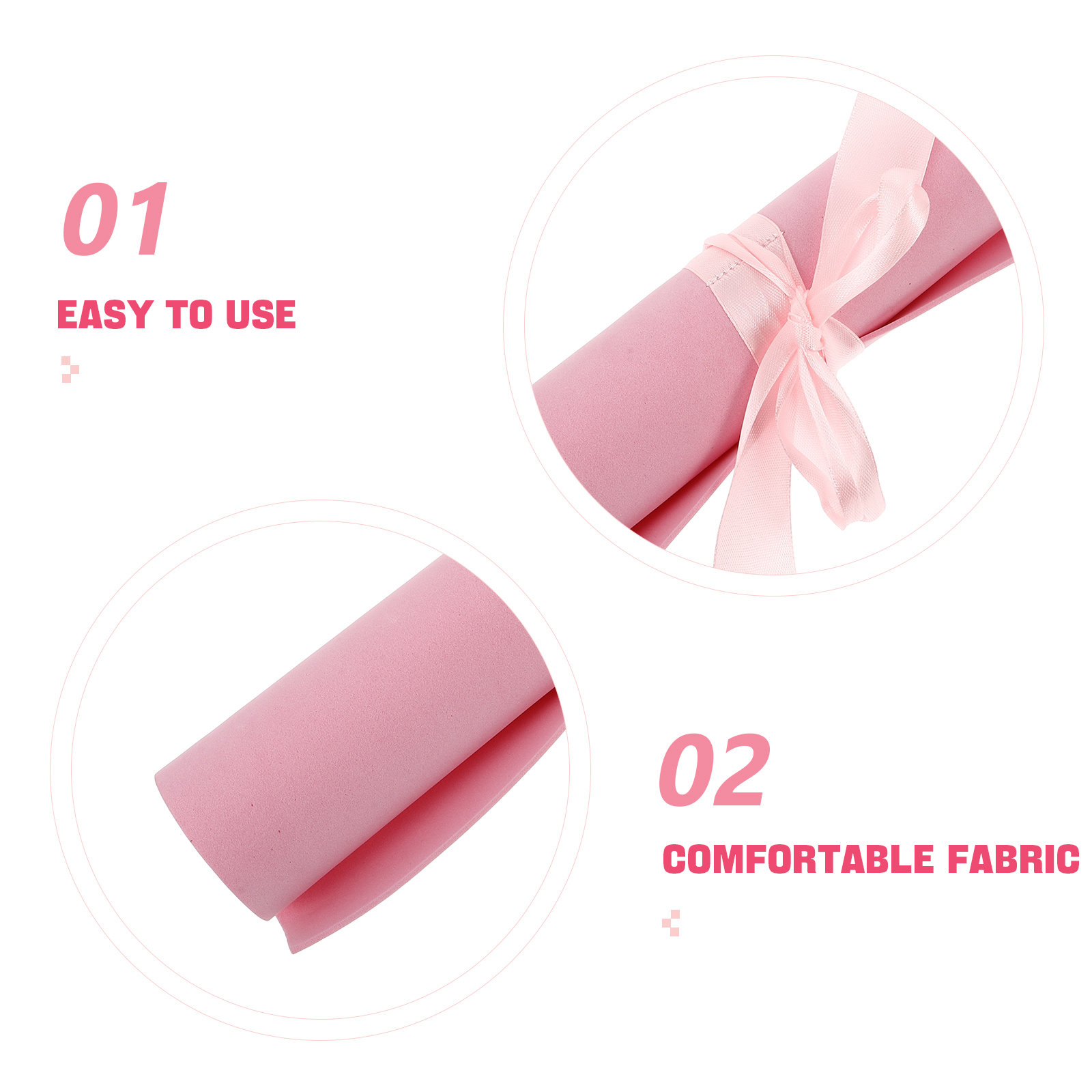 女の子向けミニヨガマット 12cm x 6cm 手作りスポー - Yoga Mat For Fitness のレビューと価格