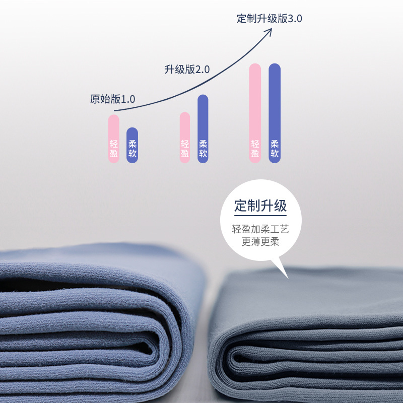 ショーツ付き通気性テニスドレス,ヨガ,フィットネス,カジュア - Yoga Fitness Dress のレビューと価格