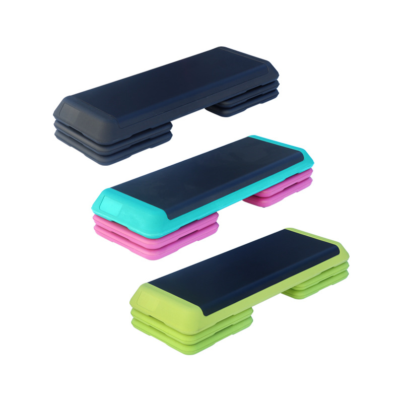 72CMジム機器プロ仕様調整可能エクササイズPVC腹筋エアロ - Balance Board Fitness のレビューと価格